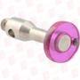 RENISHAW A-5000-3611