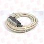 ALLEN BRADLEY 1492CABLE50Z