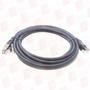 MICRO CONNECTORS SFTP6A03B