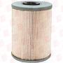 CLARCOR INC PF46151