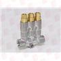 BIJUR DELIMON ZEM351PH