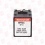 HONEYWELL MPFE6