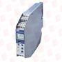 JUMO 00441865