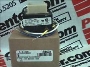 WESTINGHOUSE BE19745001