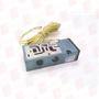 MAC VALVES INC 82A-0A-BAA-00-0006