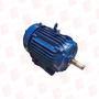 INGERSOLL RAND 47223128