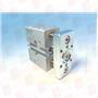 FESTO DFM-12-10-P-A-GF