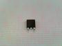ON SEMICONDUCTOR MC78M08ACDTG