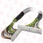 PHOENIX CONTACT CABLE-FLK50/0,14/HF/ 3,0M