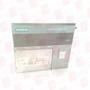 SIEMENS 6BK1000-6AE10-0AX0