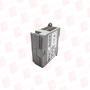 ALLEN BRADLEY 1762-IQ32T