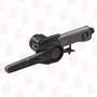 INGERSOLL RAND 360-313