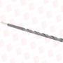 KENNAMETAL 950-A0001240