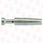 HARTING 09330006262