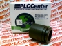 EATON CORPORATION C13252-5