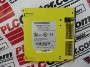 GENERAL ELECTRIC A03B-0819-C157