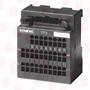 SIEMENS 6ES7924-0CA00-1AA0