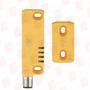 EFECTOR MN35010-BPKG/CD/US-MN700S