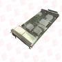 BROCADE BR-MLX-1GFX24-X