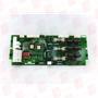 ALLEN BRADLEY 1336-PB-SP2C