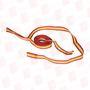VESTIL STRAP-15-WC