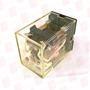 OMRON MY2N AC200/220