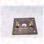 HONEYWELL C7150B-1004
