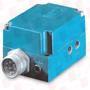 MAC VALVES INC PPC5C-AAA-FGAB-DBD-F0