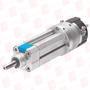 FESTO DSL-16-25-270-CC-A-S20-B