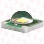 CREE XPEWHT-H1-0000-00AE7