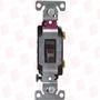 EATON CORPORATION CS120B