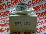 DYNAPAR 0-531-585