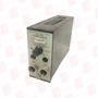 BRUEL & KJAER 2804