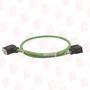 SCHNEIDER ELECTRIC VW3E1118R010