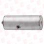 RENISHAW A-5555-0671