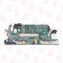 SATOR LASER FA23124739083