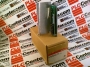 HONEYWELL 14506408-002