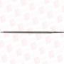 APEX TOOLS 14992MN