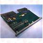 ASEA BROWN BOVERI HEDT-3003-79-R0001