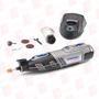 BOSCH F0138220JB