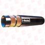 PARKER 302-16-RL