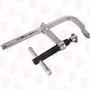 WILTON 86000