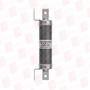 EATON CORPORATION 23F050-OVBT