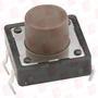 MULTICOMP MC32856
