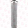 CLARCOR INC H9047