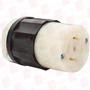 LEVITON 2523