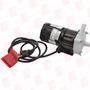 LITTLE GIANT PUMP 581031