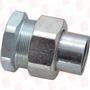 ABB THOMAS & BETTS UNF 205-TB