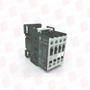 GENERAL ELECTRIC RL4RA004T4