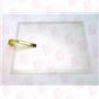 RADWELL VERIFIED SUBSTITUTE 6AV7822-0AA10-1AB0-SUB-TOUCHGLASS
